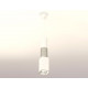 Подвесной светильник Ambrella Light Techno Spot XP7820010 (A2301, C6322, C6324, A2010, C7820, N7703)