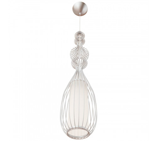 Подвесной светильник LOFT IT Neo Loft8907/B Подвесной светильник LOFT IT Neo Loft8907/B