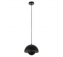 Подвесной светильник Myfar Dorothy MR2180-1P