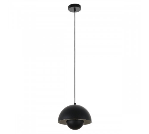 Подвесной светильник Myfar Dorothy MR2180-1P Подвесной светильник Myfar Dorothy MR2180-1P