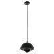 Подвесной светильник Myfar Dorothy MR2180-1P