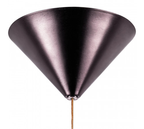 Подвесной светильник Lightstar Sferetta 801030 Подвесной светильник Lightstar Sferetta 801030