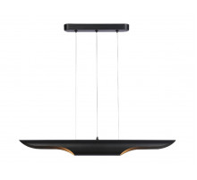 Подвесной светильник Ambrella Light Techno spot TN5157