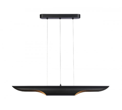 Подвесной светильник Ambrella Light Techno spot TN5157 Подвесной светильник Ambrella Light Techno spot TN5157