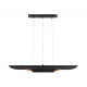 Подвесной светильник Ambrella Light Techno spot TN5157