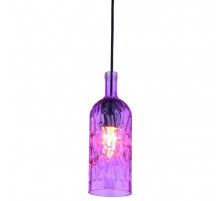 Подвесной светильник Arte Lamp 26 A8132SP-1MG