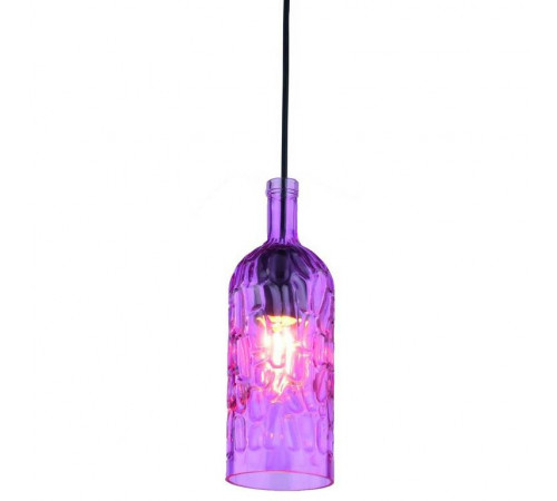 Подвесной светильник Arte Lamp 26 A8132SP-1MG Подвесной светильник Arte Lamp 26 A8132SP-1MG