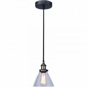 Подвесной светильник Divinare Lucia 8018/01 SP-1