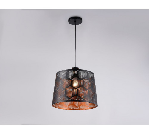 Подвесной светильник Ambrella Light Comfort Loft TR8439 Подвесной светильник Ambrella Light Comfort Loft TR8439