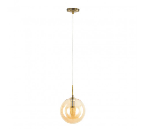 Подвесной светильник Citilux Томми CL102623