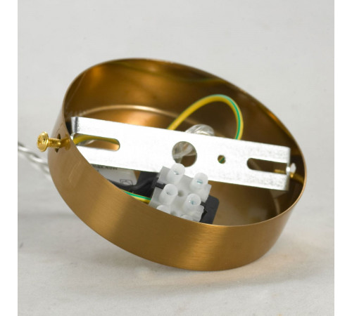 Подвесной светильник Lussole Loft LSP-8511 Подвесной светильник Lussole Loft LSP-8511