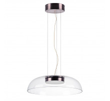 Подвесной светильник Lightstar Celesta 809210