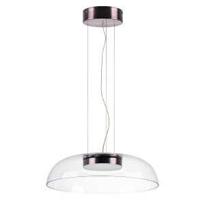 Подвесной светильник Lightstar Celesta 809210