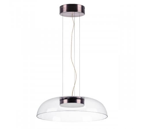 Подвесной светильник Lightstar Celesta 809210 Подвесной светильник Lightstar Celesta 809210