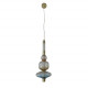 Подвесной светильник Lumien Hall Vilem LH4142/1P-MX