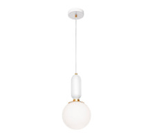 Подвесной светильник Loft IT 9975-A