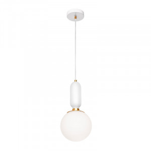 Подвесной светильник Loft IT 9975-A