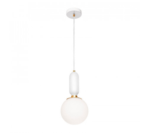 Подвесной светильник Loft IT 9975-A Подвесной светильник Loft IT 9975-A