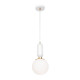 Подвесной светильник Loft IT 9975-A