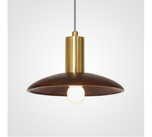 Подвесной светильник ImperiumLoft Wood 141158-26 Подвесной светильник ImperiumLoft Wood 141158-26