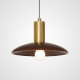 Подвесной светильник ImperiumLoft Wood 141158-26