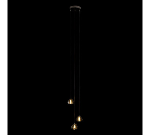 Подвесной светильник Loft IT Rain 10151/3 Подвесной светильник Loft IT Rain 10151/3