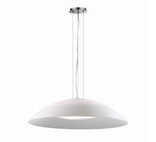 Подвесной светильник Ideal Lux Lena SP3 D74 Bianco 052786