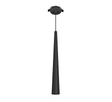 Подвесной светильник Arlight SP-STIRIA-L400-R57-5W Warm3000 054463