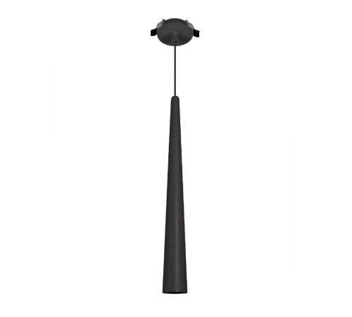 Подвесной светильник Arlight SP-STIRIA-L400-R57-5W Warm3000 054463 Подвесной светильник Arlight SP-STIRIA-L400-R57-5W Warm3000 054463