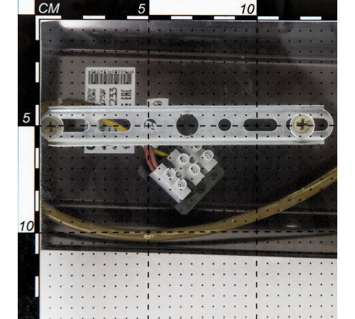 Подвесной светильник Citilux Эмир CL467233 Подвесной светильник Citilux Эмир CL467233
