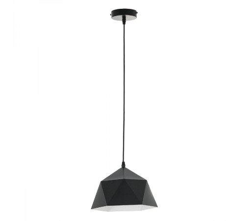 Подвесной светильник MyFar Brigitte MR1401-1P Подвесной светильник MyFar Brigitte MR1401-1P
