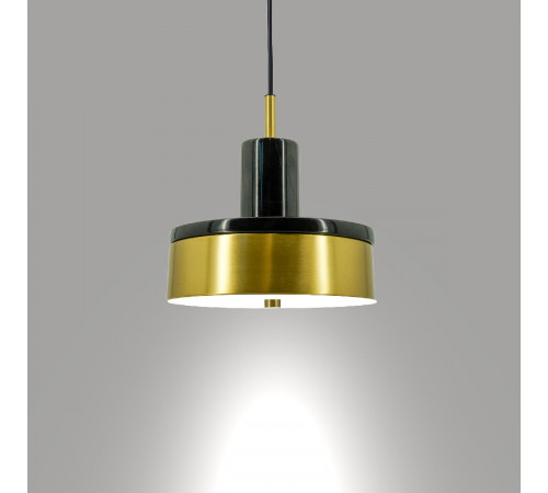 Подвесной светильник Lightera Lucerne LE130L-23BA