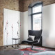Подвесной светильник Loft IT Parentesi 10346/1 Red