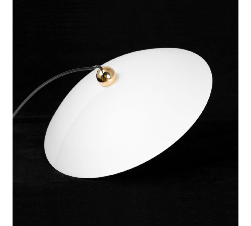 Подвесной светильник Lussole Irvine LSP-7342 Подвесной светильник Lussole Irvine LSP-7342