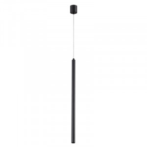 Подвесной светильник Odeon Light Fiano 4373/3L