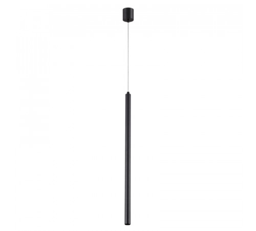 Подвесной светильник Odeon Light Fiano 4373/3L Подвесной светильник Odeon Light Fiano 4373/3L