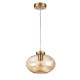 Подвесной светильник Vele Luce Alieno VL5354P11