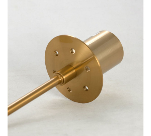Подвесной светильник Lussole Loft LSP-8511 Подвесной светильник Lussole Loft LSP-8511