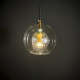 Подвесной светильник ImperiumLoft Lyse 140851-26