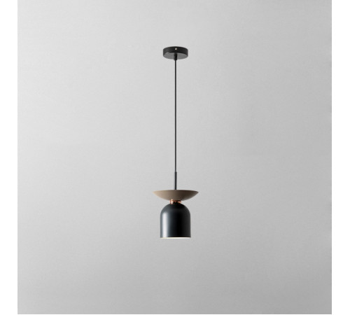 Подвесной светильник ImperiumLoft Jess 214166-26