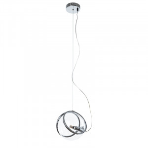 Подвесной светильник Divinare Hazel 5015/02 SP-1