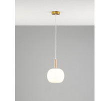 Подвесной светильник Moderli Cute V10290-PL