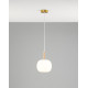 Подвесной светильник Moderli Cute V10290-PL