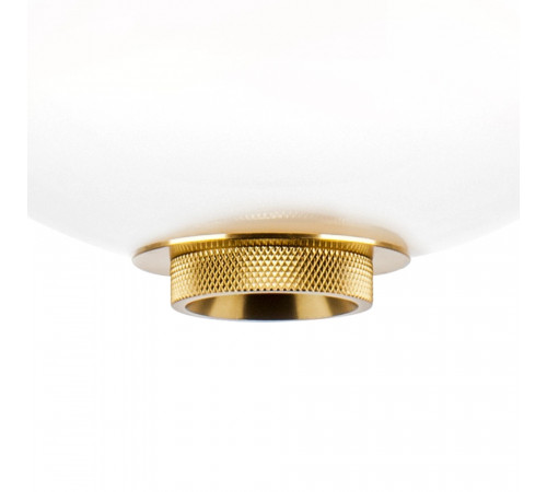Подвесной светильник Lightstar Colore 805403 Подвесной светильник Lightstar Colore 805403