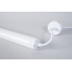 Подвесной точечный светильник Fiberli Tube480WN 12110304