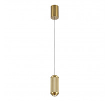 Подвесной светильник Arte Lamp Omicron A1134SP-7PB