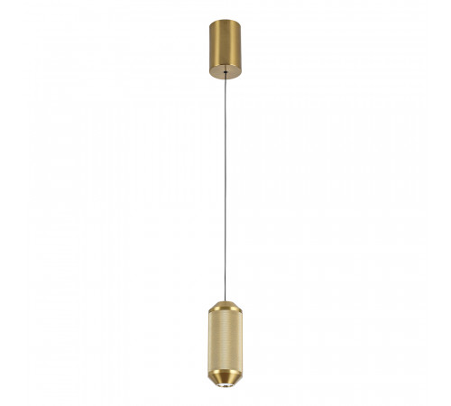 Подвесной светильник Arte Lamp Omicron A1134SP-7PB Подвесной светильник Arte Lamp Omicron A1134SP-7PB