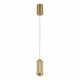Подвесной светильник Arte Lamp Omicron A1134SP-7PB