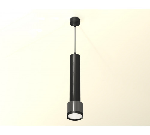 Подвесной светильник Ambrella Light Techno Spot XP8115001 (A2302, A2061x4, C6303x5, A2101, C8115, N8113) Подвесной светильник Ambrella Light Techno Spot XP8115001 (A2302, A2061x4, C6303x5, A2101, C8115, N8113)