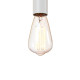 Подвесной светильник LOFT IT Wickle Loft1510WH